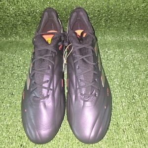 adidasCopa Pure 2 Elite SG '